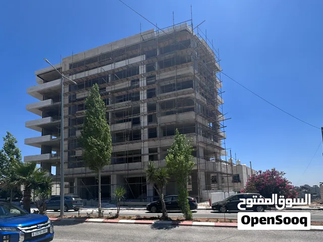 تملك معرضك التجاري