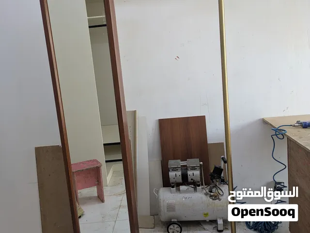 Ground floor Abya Mirror stand   ستاند مرآة