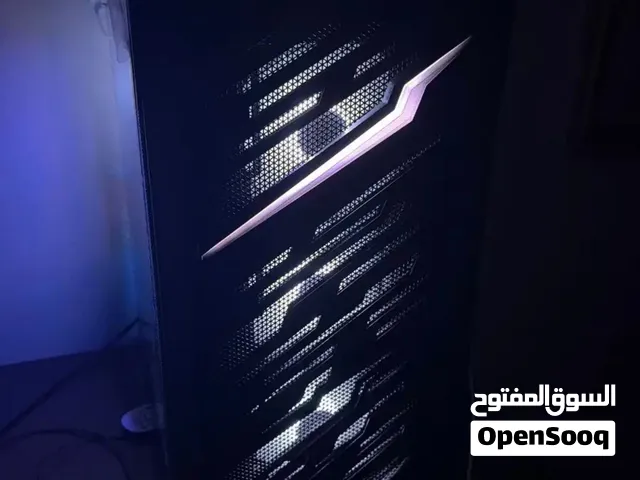بي سي 5060