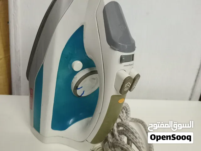 مكواه فريش 2000 وات
