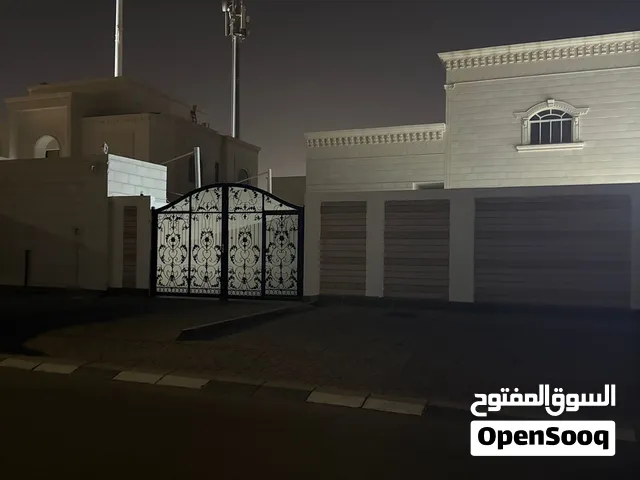 شقق و استديوهات