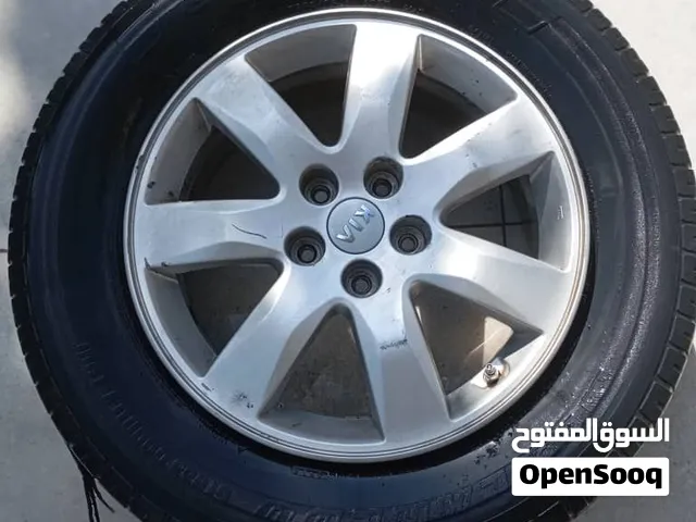 ديسكو كيا سورينتو 2012