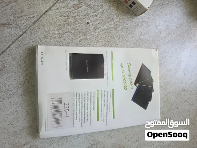 ايباد رسم للاطفال