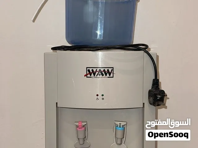 للبيع كولر ماء 15