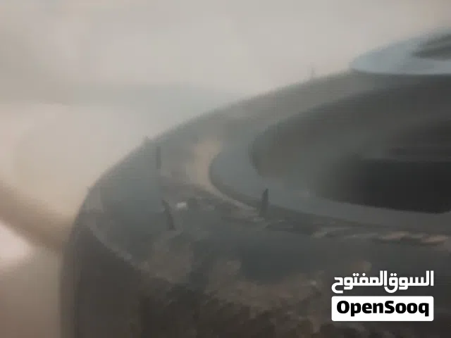 سكوتر كهربا وكاله ولس بحالة الوكاله