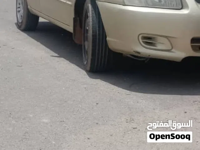 فيرنا موديل 99