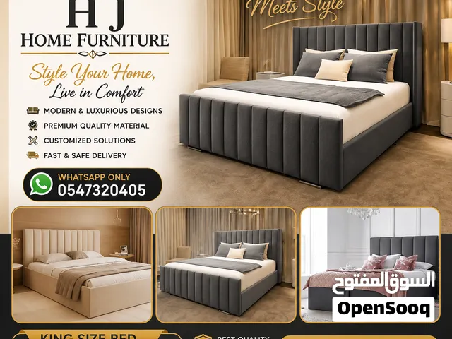 Dubai home furniture