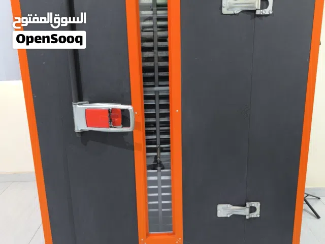 جهاز تجفيف حراري