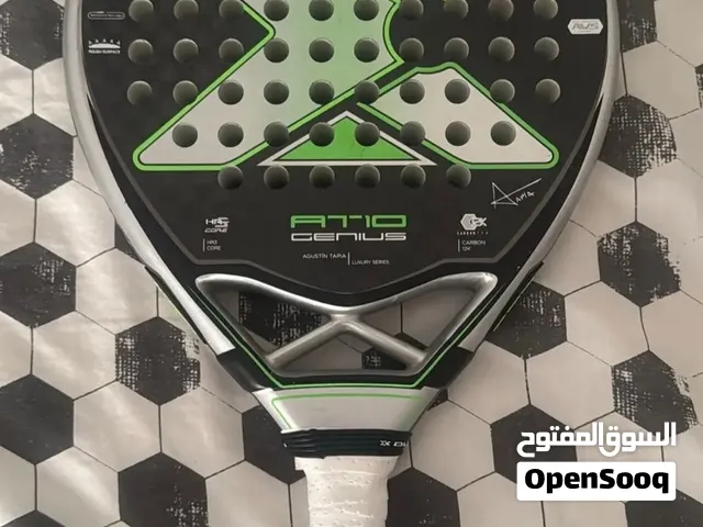 Original Nox Racket