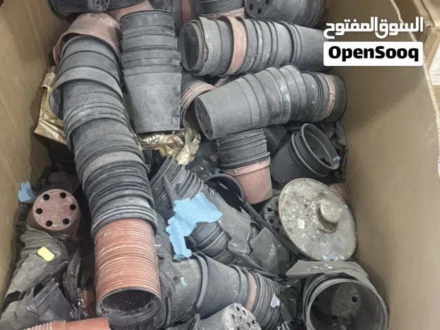 مجموعة اصص صغيره