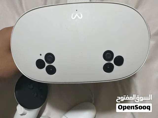 Vr meta quest 3s