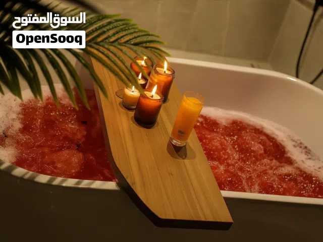 للايجار ستوديو فندقى فاخر vip بچاكوزى التجمع الخامس امام كمبوند سوديك ايستاون التسعين الجنوبى مباشر
