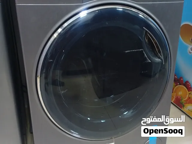 تشكيلة واسعة من الغسالات المنزلية washing machines, hoover,candy,samsung