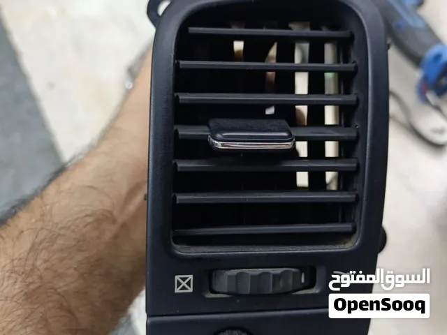 لكزز جي اس