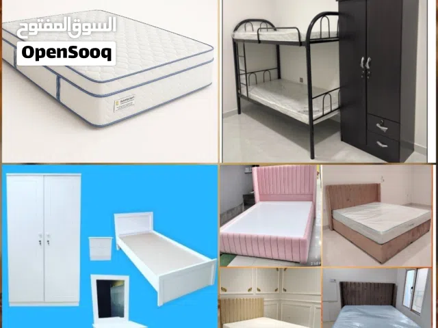 furniture items sale