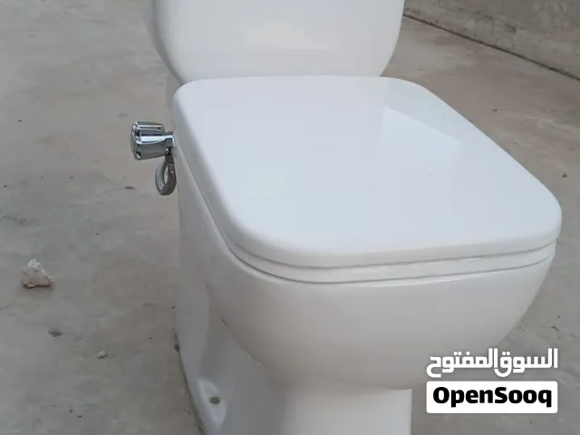 أغراض حمام للبيع بسعر محروق
