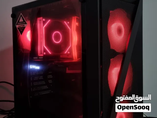 بي سي قيمنق بدون كرت شاشة
