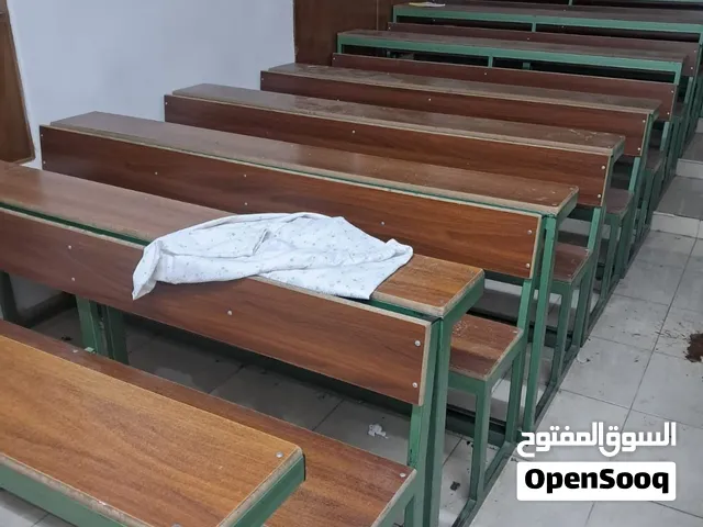 مكاتب دراسية عدد 33