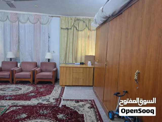 بيت في كربلاء حي القادسيةبيت في كربلاء حي القادسية  بيت بآلية بناء حديثة وموقع استثنائي يجمع بين ال