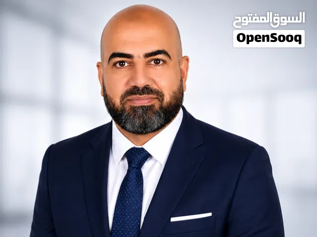 ارتقِ بمستقبلك بإتقان اللغة الإنجليزية أونلاين بأسلوب احترافي حديث يعتمد على الفهم والتطبيق لا الحفظ