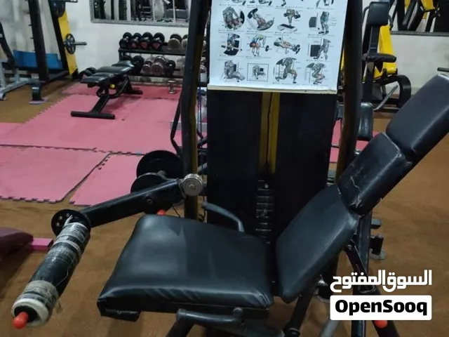 جهاز اماميه في خلفيه اثنين في واحد
