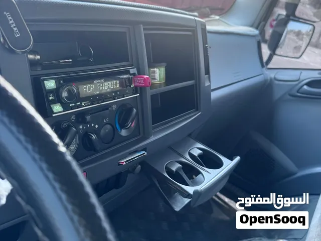 رافعة سيارت 2022