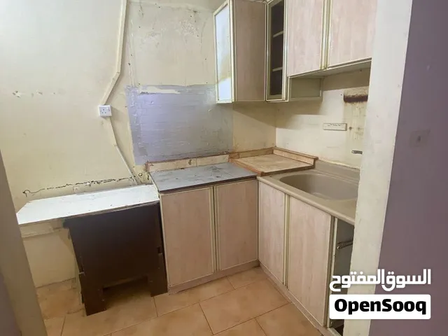 Studio apartment for rent - salmabad