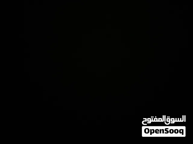 الي عنده اباتشي او بتشيز يريد يبيعها اقساط يتواصل