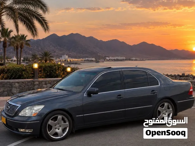 430 ب حالة الوكاله