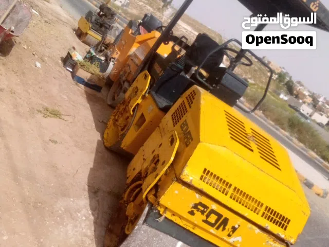 للبيع مداحل سايق يدوي والفحص كامل