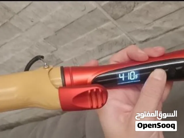 فير شعر امريكي