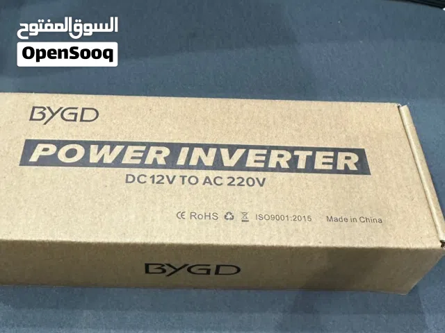 مشغل شاحن الهاتف المنزلي في السيارة