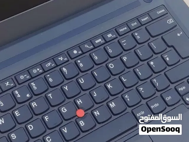Other Lenovo for sale  in Red Sea