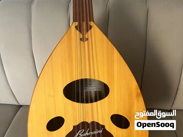 عود بحريني