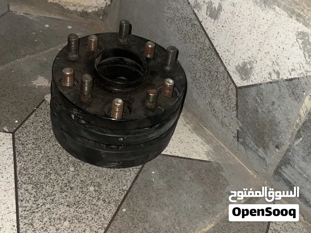 سبيسرات للبيع