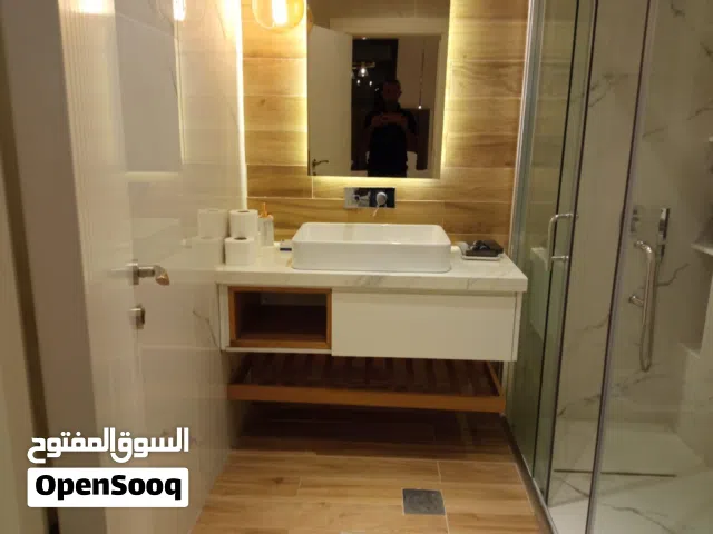 فيله للبيع