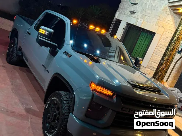 شفرليت سلفرادو 2021 سعر حرق ولا غرام بويه ملزق بب اف لون باطوني لو اصل اسود LZ فل مخزق رقم ف الوصف