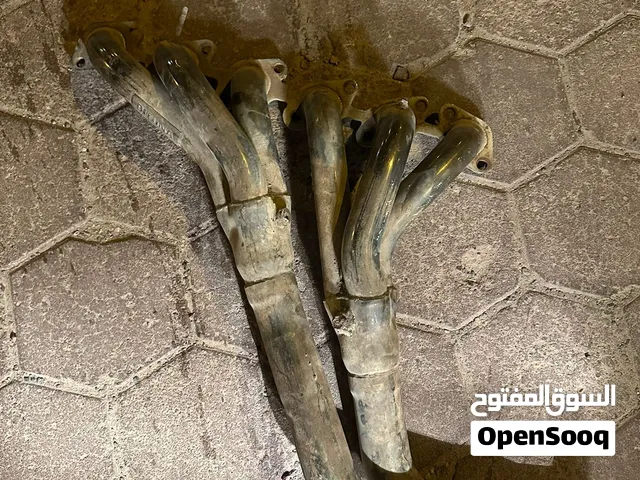 للبيع هدرز فتك 4800 ختم دايتونا اصلي