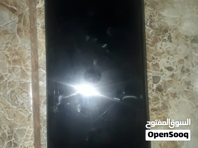 شوف الوصف ! انفنكس هوت 60i