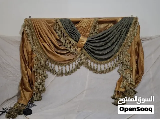 بلدكانة برقع
