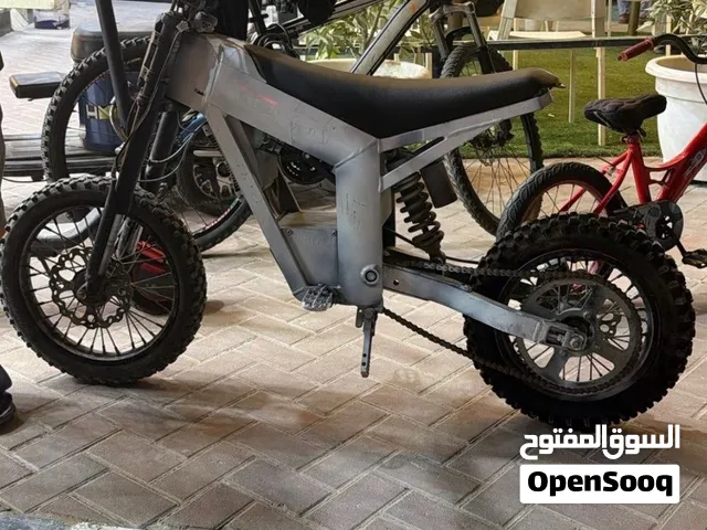للبيع كوقو kugoo وش زيرو 1 باقي المواصفات تنذكر للشاري