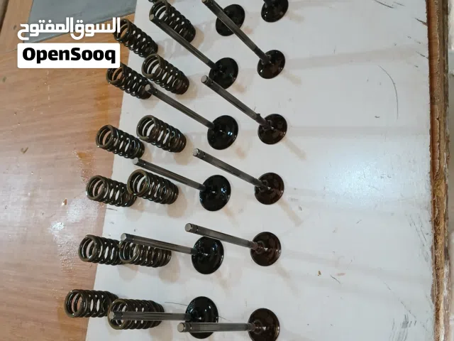 أفلافل نار  و هؤاي  كيا فورتي 2014