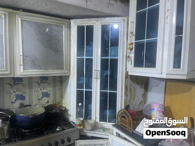 كاونتر للبيع