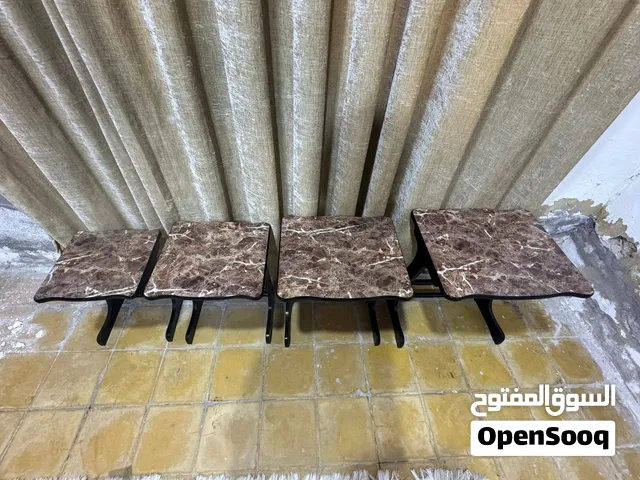 سيت طبلات استقبال العدد4 35الف بيهم مجال