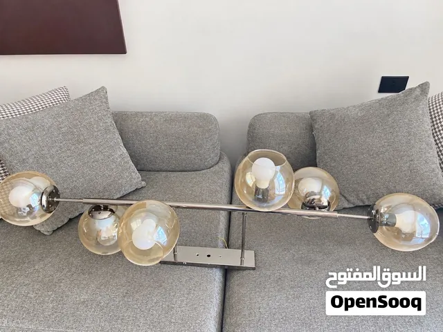 نجف مودرن جيددجدا