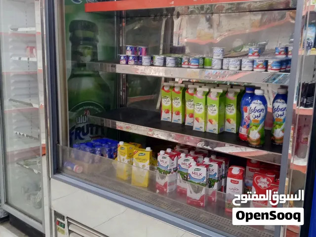 تلاجه عرض محرك إيطاليا للبيع