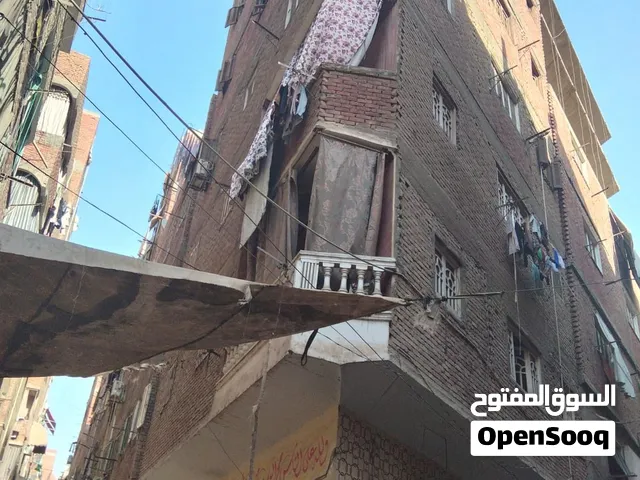 منزل بدون سكان للبيع