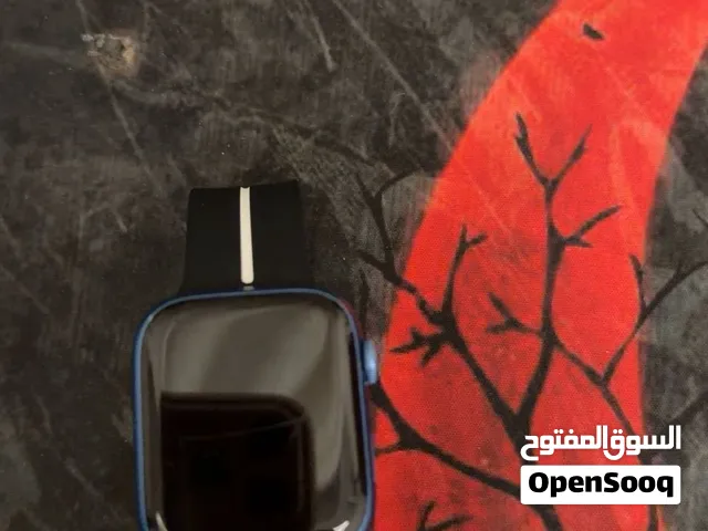 للبيع Apple Watch Series 7 – مقاس 45mm