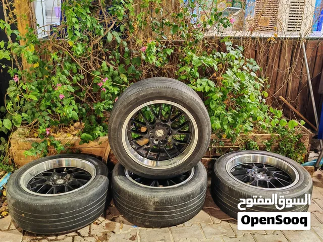 ويل رياضي 5 ستدات حجم 18 للبيع