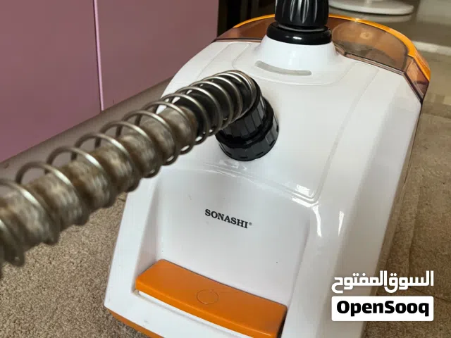 مكاوي بلبوخار بسر حرق ومميز
